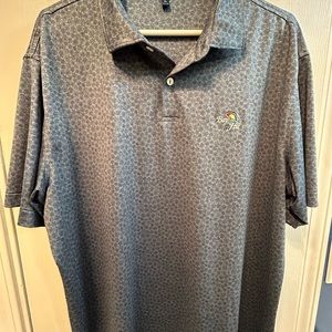 Peter Millar Crown Crafted